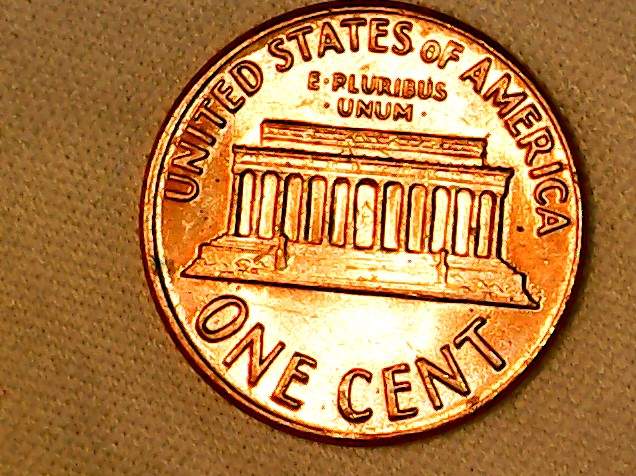 1971-D-Penny-Minor-Die-Clash?-A-Lot-Going-On....