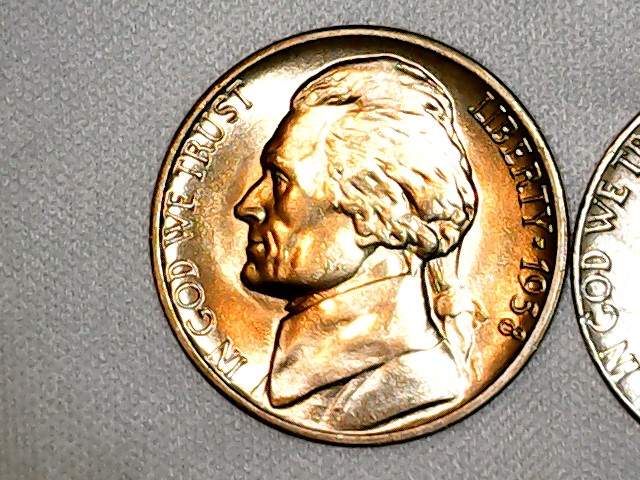 1938-D-Jefferson-Nickel-For-Thoughts-And-Opinions