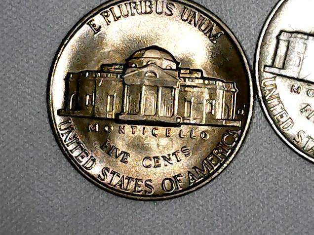 1938-D-Jefferson-Nickel-For-Thoughts-And-Opinions