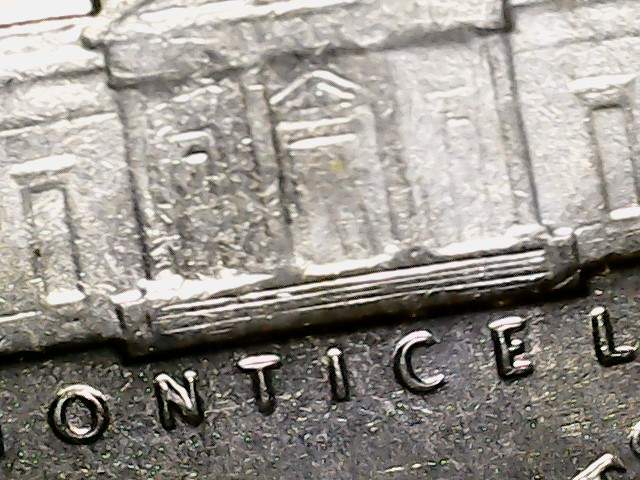 Are-These-Full-Steps?-1958-D-Jefferson-Nickel