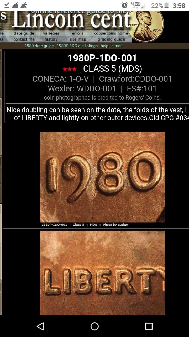 Possible-1980-P-LMC-DDO?-Opinions?