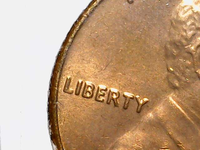 Possible-1980-P-LMC-DDO?-Opinions?