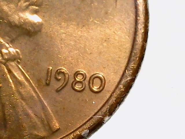 Possible-1980-P-LMC-DDO?-Opinions?