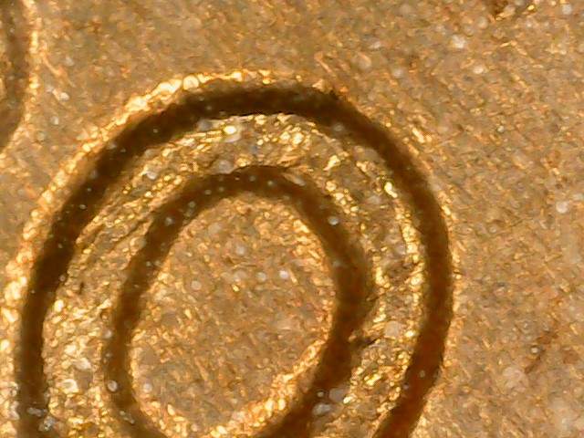 Possible-1980-P-LMC-DDO?-Opinions?