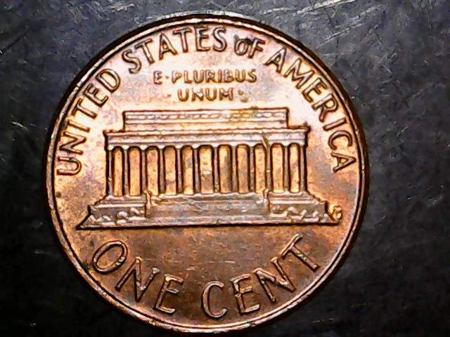 1978-P-LMC-Underweight-?