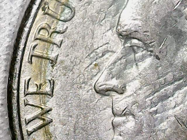What-The-Heck-Is-Going-On-With-This-2004-D-Jefferson-Nickel?