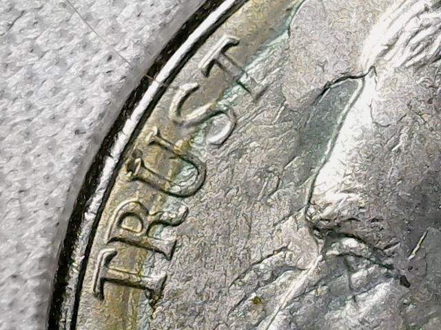 What-The-Heck-Is-Going-On-With-This-2004-D-Jefferson-Nickel?