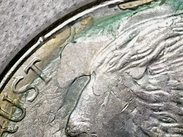 What-The-Heck-Is-Going-On-With-This-2004-D-Jefferson-Nickel?