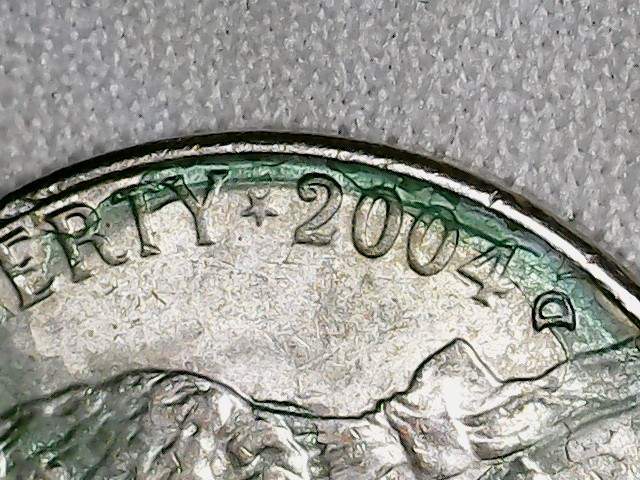 What-The-Heck-Is-Going-On-With-This-2004-D-Jefferson-Nickel?