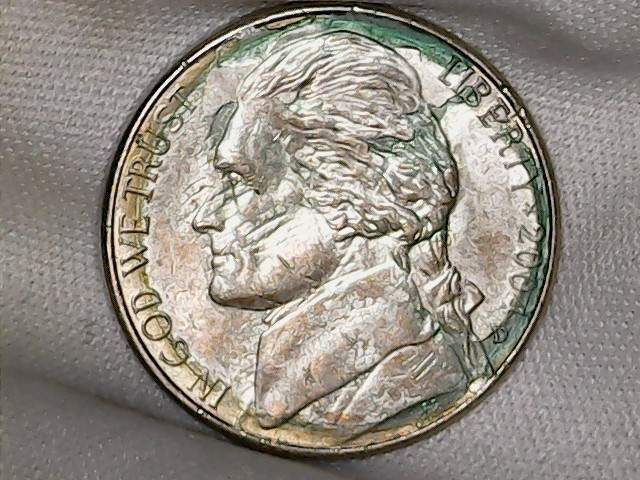 What-The-Heck-Is-Going-On-With-This-2004-D-Jefferson-Nickel?