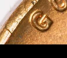 1958-Lincoln-Wheat-Penny-Error?-Cud?-Or-Just-Damage?