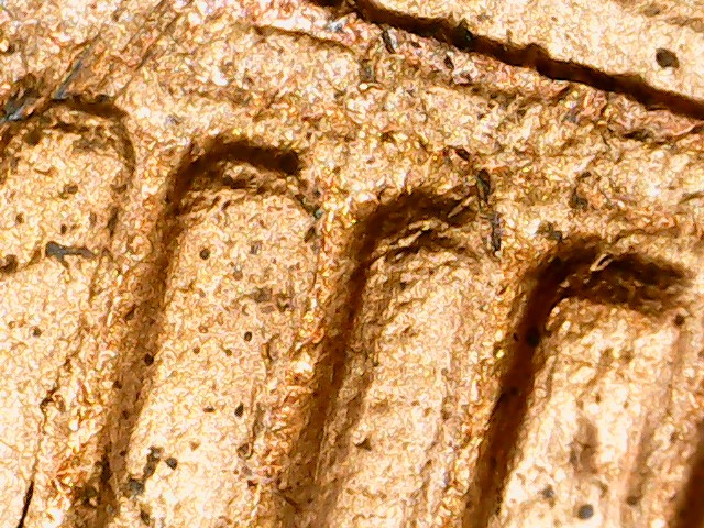 1984-D-LMC-Struck-Through-Grease?-Possible-RPM?