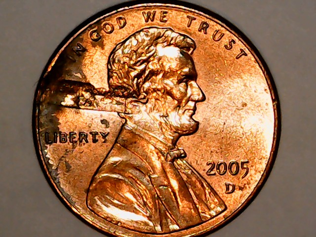 2005-D-LMC-PMD?-Or-Mint-Error?