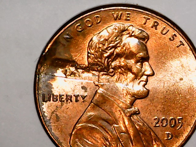 2005-D-LMC-PMD?-Or-Mint-Error?