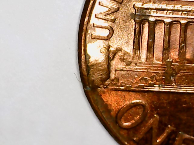 2005-D-LMC-PMD?-Or-Mint-Error?