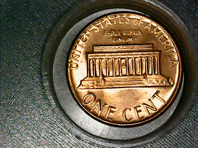 1984-D-LMC-Error?-Strke-Through?-Lamination-Issue?PMD?