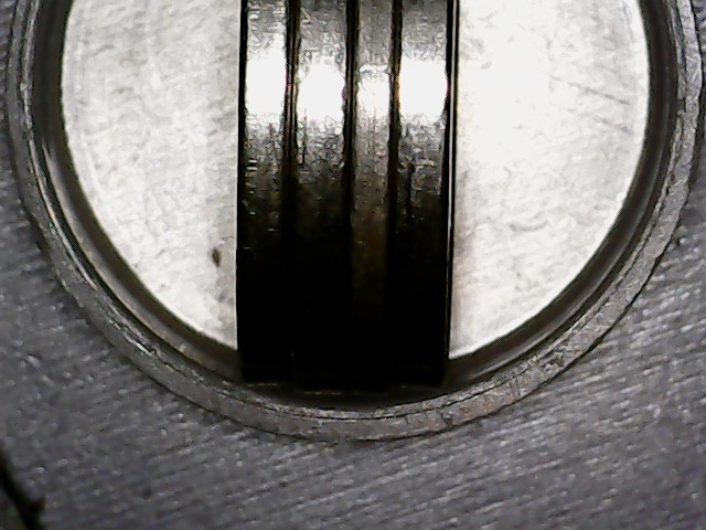 Jefferson-Nickel-Unkown-Date-200?wrong-Planchette?