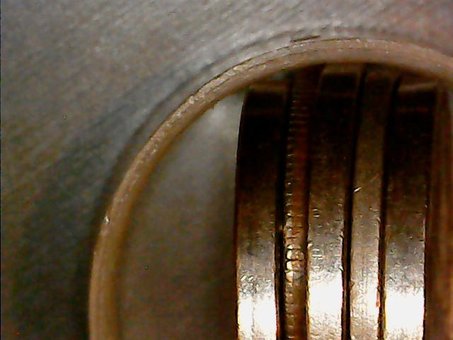 Jefferson-Nickel-Unkown-Date-200?wrong-Planchette?