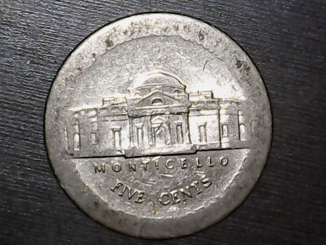Jefferson-Nickel-Unkown-Date-200?wrong-Planchette?
