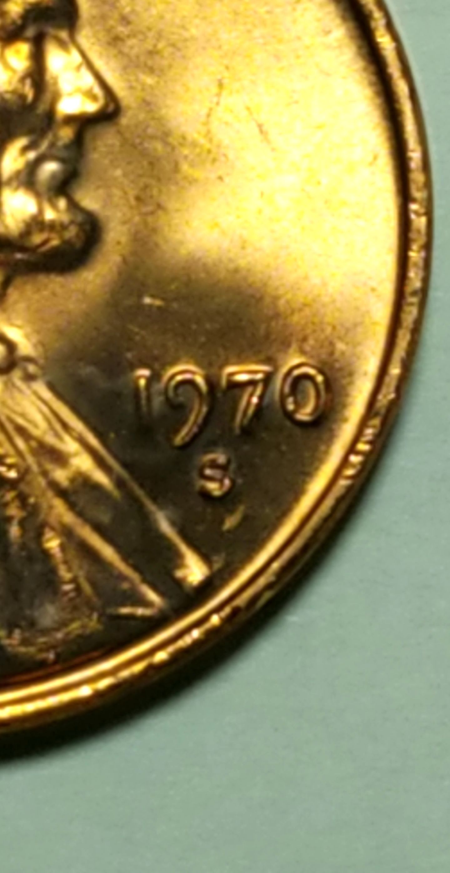 1970-S-Lincoln-Cent...error?