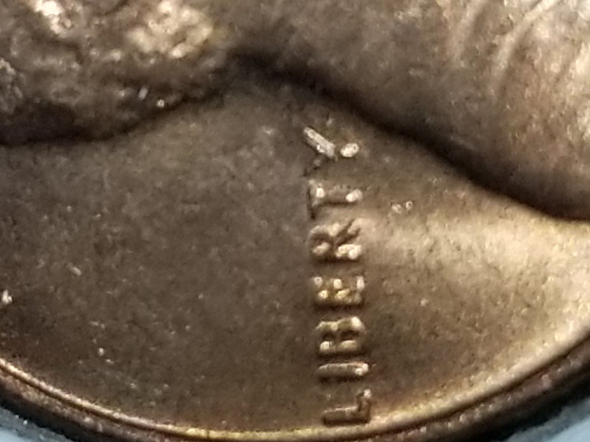 Is-This-1971-S-Lincoln-Penny-A-DDO