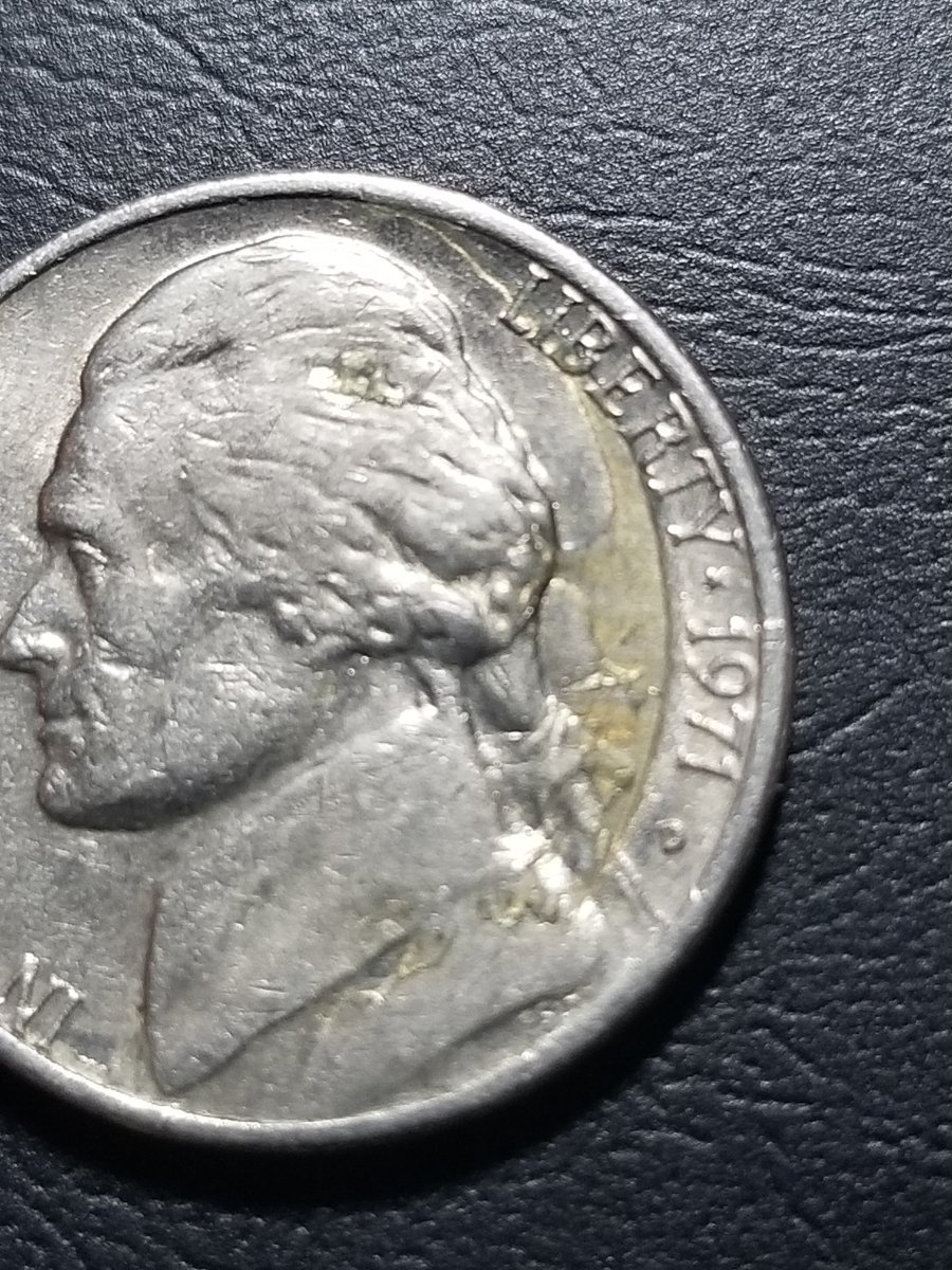 1971-D-Jefferson-Nickel