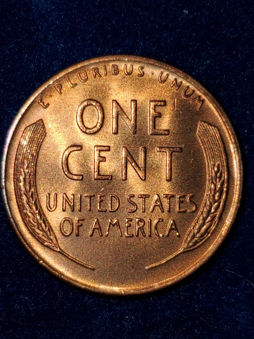 1951-D/D-Lincoln-Cent..which-RPM?