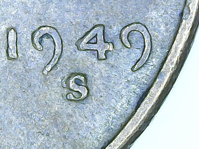 Nice-49s-RPM-001?-Feedback?
