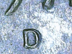 1972-D-Penny-MM-Machine-Doubling?