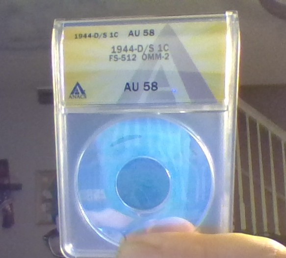 Just-Wanted-To-Share-This-1944-D-FS-512-I-Found-And-Got-Graded-ANACS-They're-Local