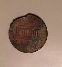 2006-Lincoln-Cent-Is-This-A-Planchet-Chip
