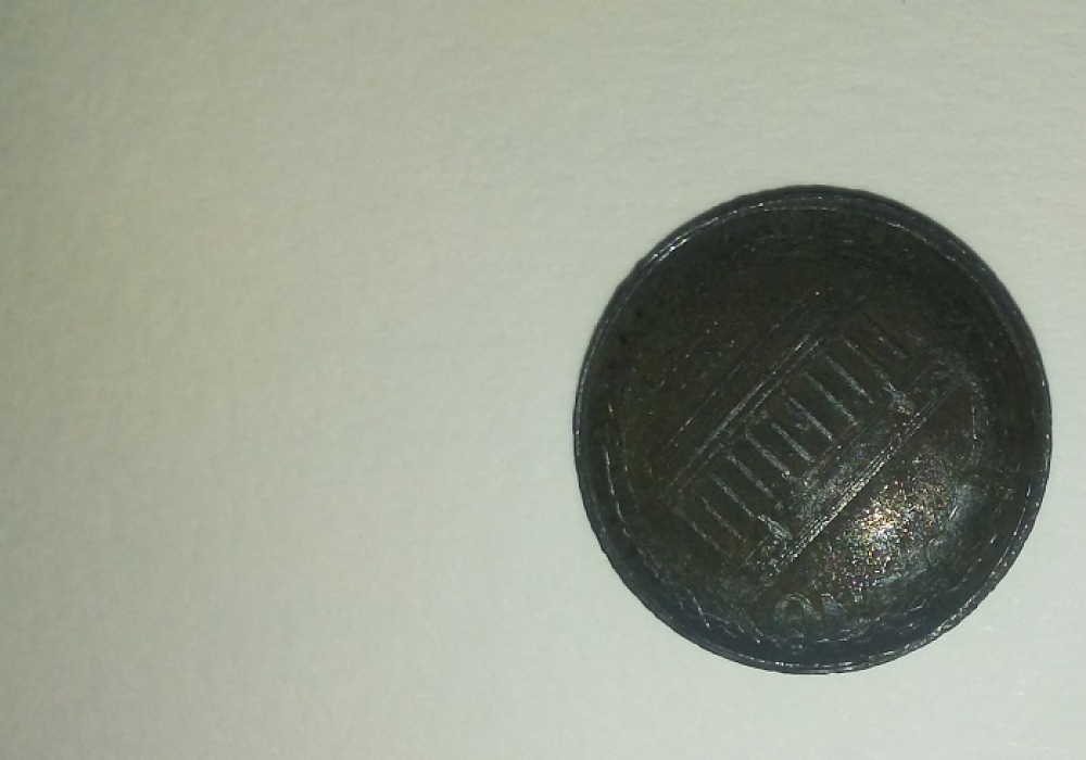 200?-Lincoln-Memorial-Error-Cent