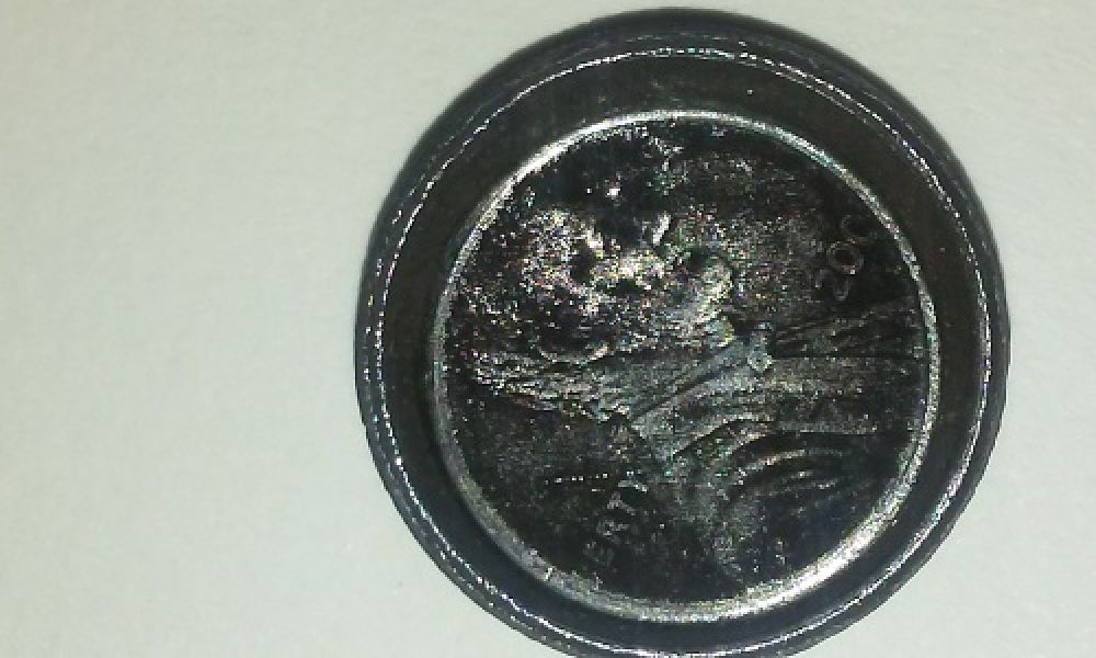 200?-Lincoln-Memorial-Error-Cent