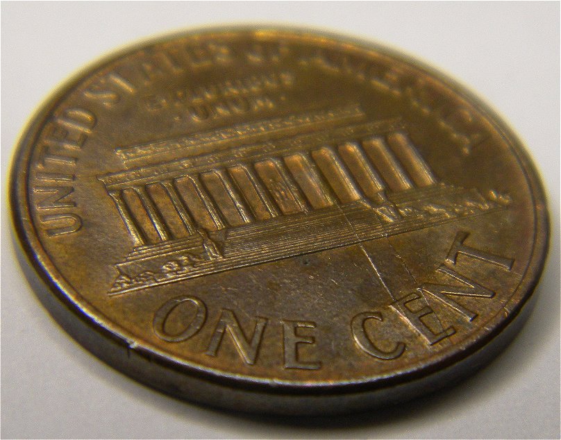 1995-LMC-Errors-Obverse-&-Reverse!-What-Is-This?