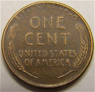 1956-Lincoln-Wheat-Penny---Doubling-Obverse?