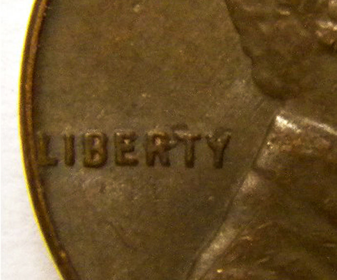 1958-D-Lincoln-Wheat-Error-Penny-What-Is-This-Strange-Reverse-Toning?