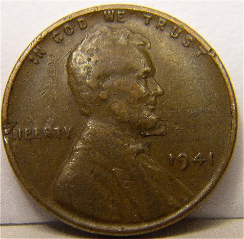 1941-Lincoln-Wheat-Error-Penny---Large-Lamination-Error?