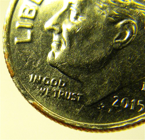 2015-D-Roosevelt-Dime-Rim-Error-Questions?
