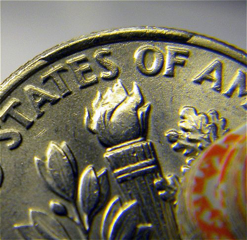 2012-P-Roosevelt-Dime-Raised-Metal-Strip-Reverse-Rim?
