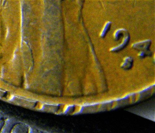 1940-S-Lincoln-Wheat-Penny-Ridges-On-Obverse-&-Reverse-Rims?