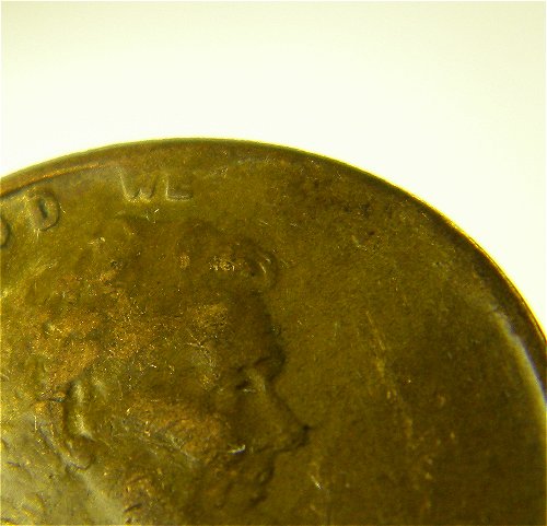 1940-S-Lincoln-Woody-Wheat-Penny-Rim-Error-Obverse?