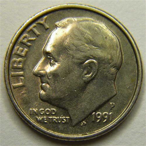 1991-P-Roosevelt-Dime-Interior-Die-Break-Reverse?