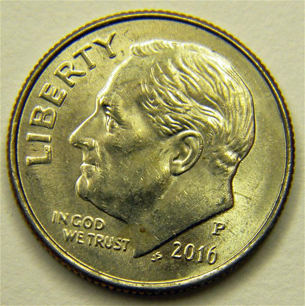 2016-P-Roosevelt-Dime--Incused-Area-On-Reverse?