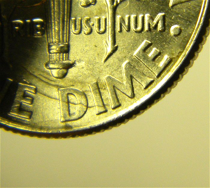 2016-P-Roosevelt-Dime--Incused-Area-On-Reverse?