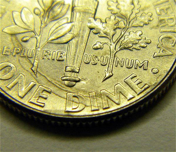 2016-P-Roosevelt-Dime--Incused-Area-On-Reverse?