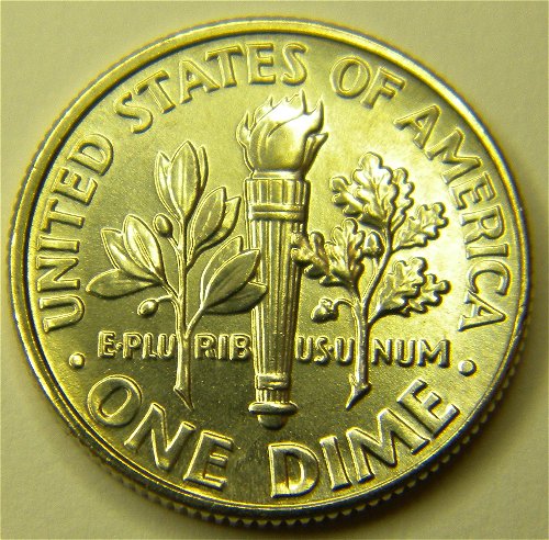 2021-Roosevelt-Dime-Error-Questions?