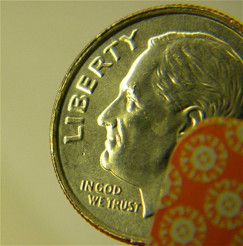 2021-Roosevelt-Dime-Error-Questions?