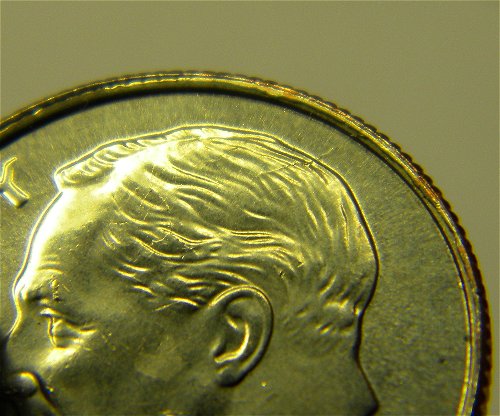 2021-Roosevelt-Dime-Error-Questions?