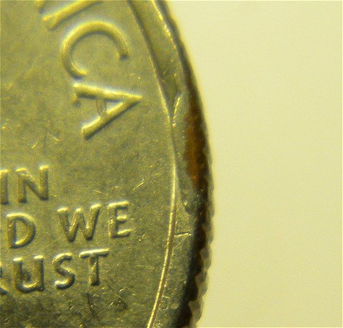 2016-P-Washington-Quarter-Rim-Cud-Obverse?