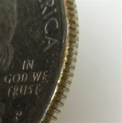 2016-P-Washington-Quarter-Rim-Cud-Obverse?
